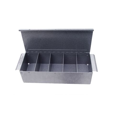 metal lead boxes|promotional lead boxes.